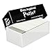 Box Against Potte With 300 Cards - Party Game