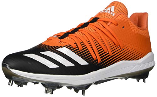 adidas men's afterburner 6 sneaker