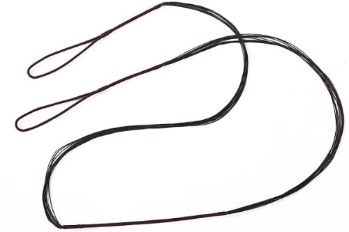 Hungarian Style Handmade Longbow Flagella Recurve Horsebow Traditional Archery 30-60LBS H1 (35 LB)