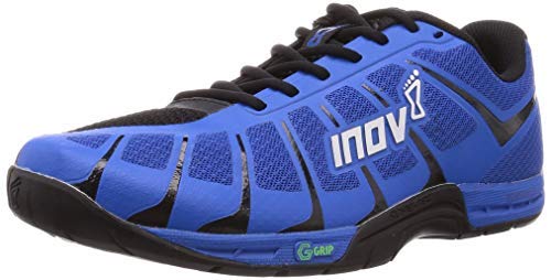 inov8 training