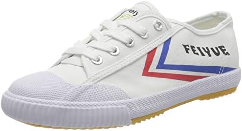 feiyue sneakers amazon