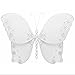 Hanging Butterfly Medium 10