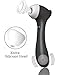 CHEVEN Clitoral Sucking Vibrator, G Spot Clit Dildo Vibrators for Women with Suction & Vibration, Waterproof Clitoral G Spotter Nipple Stimulator Toys for Women Adult Sex Toys for Women and Couples