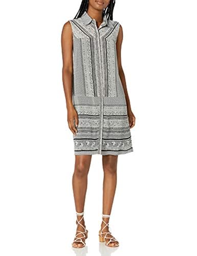 cream floaty dress Flowing Dropped Waist Maxi - middle100 ADINA TWEED RIBBON-TIE MIDI Color:Golden Foliage Black This dress exudes a