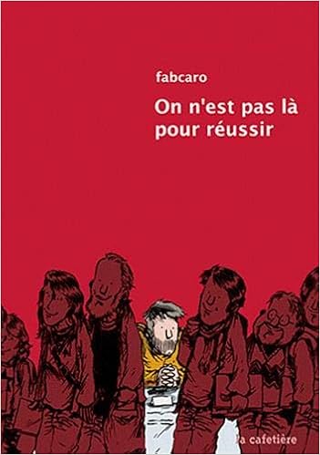 41tWeprJAoL._SX349_BO1,204,203,200_.jpg