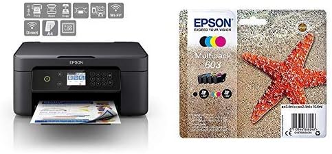 epson 4100 amazon