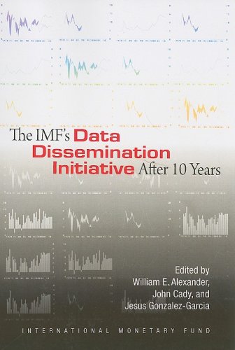 The IMF's Data Dissemination Initiative After 10 Years