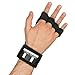 Cross Training Gloves with Wrist Support for WODs,Gym Workout,Weightlifting & Fitness-Silicone Padding, No Calluses-Suits Men & Women-Weight Lifting Gloves for a Strong Grip