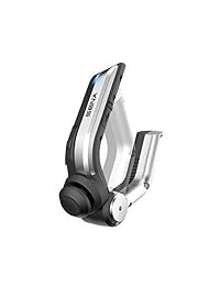 Sena SC HR 01 control remoto de manubrio para sistema de comunicación Bluetooth