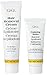 GiGi Hair Removal Cream, for the Face, and Calming Balm Set