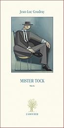 Mister Tock
