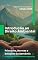 Livro Introdução ao Direito Ambiental: Princípios, Normas e Soluções Sustentáveis