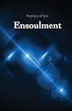 Ensoulment by 