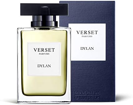 VERSETParfums Dylan Eau de parfum 100ml