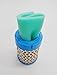 Air Filter Plus Pre-Filter For Kohler 17 883 03-S1, 17 083 03-S, 17 083 21-S, 17 083 15-S