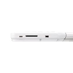 Elmo 1450 Model MX-P3 Document Camera, 16x Zoom in