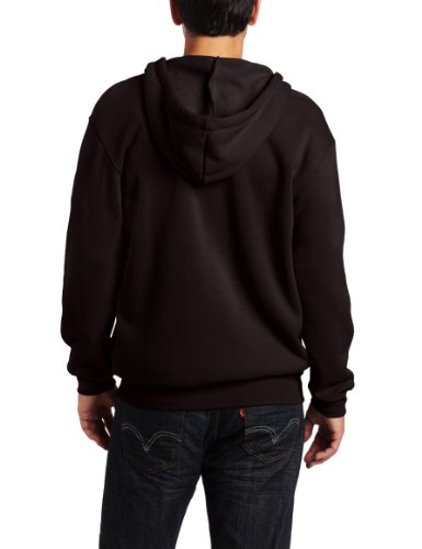 1 Carhartt+MidWeight+Hooded+Front+Sweatshirt