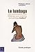 Le lumbago (French Edition) by 