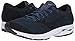 Mizuno Men's Wave Rider 22 Knit Running Shoe