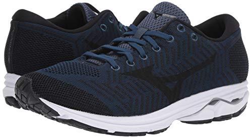 mizuno wave rider 22 men