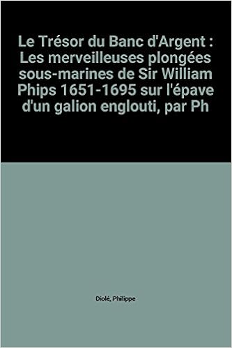 Httpcomreviews Bsmlnewlivres Audio Gratuits En Ligne - 