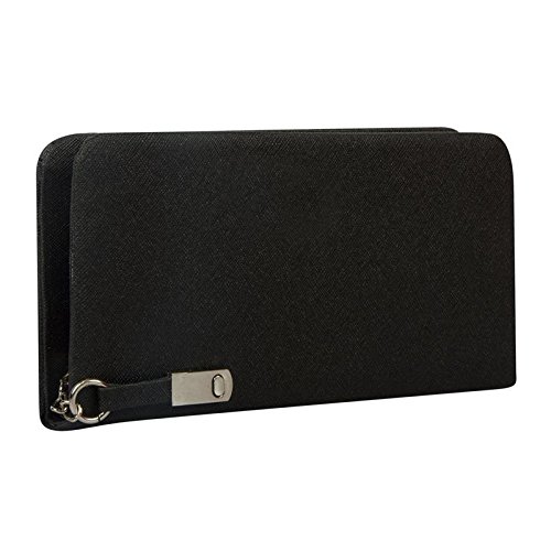womenparadise stylish and fashionable clutch for girls and womens