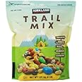 Kirkland Signature Trail Mix, 4 Pounds by Life of Style