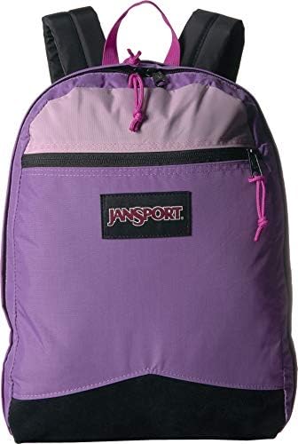 jansport freedom