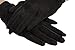 Silky Affection - Women's Short Mulberry Silk Gloves | Sun and Cold Protection, Versatile – for Driving, Fashion or as Liners