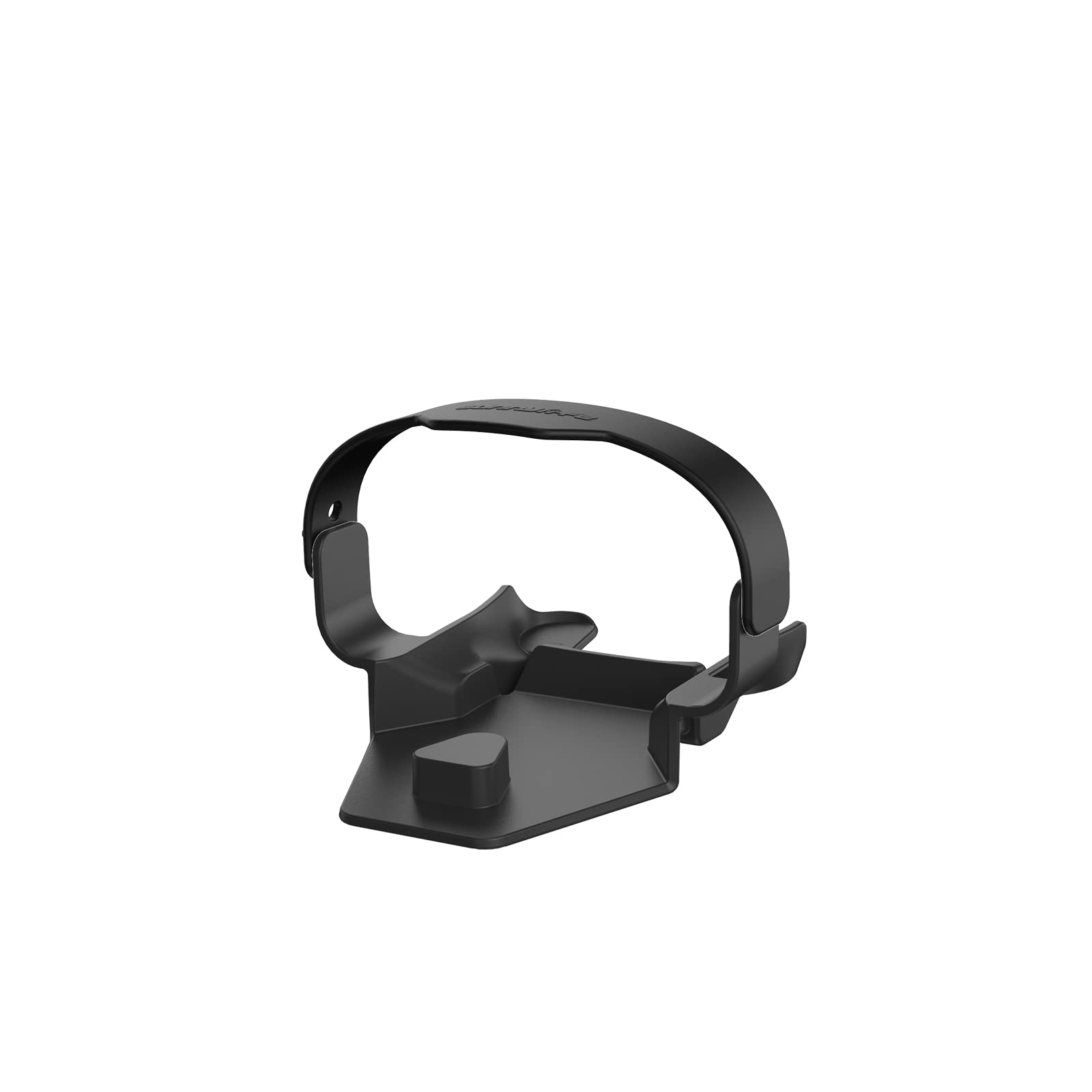 Taoke compatible with Propeller Blade Holder Accessories Mavic Mini 3 Pro, Propellers Holder Strap-Black