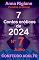 Livro 7 contos eróticos de 2024 - nº 7 Julho