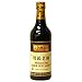Lee Kum Kee Premium Dark Soy Sauce - 16.9 fl. Ounce