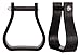 Tough 1 Royal King Polymer Stirrups