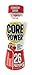 Core Power Three Flavor Bundle: Four 11.5 FL Oz Bottles each of Strawbery Banana, Vanilla, and Chocolate
