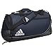 adidas Team Speed Medium Duffel, Collegiate Navy/Black