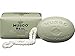 Musgo Real Soap On A Rope - Lime Basil - 6.7 oz
