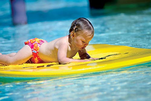 2 FINIS+Swim+Diaper+Solid+Pink