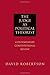 The Judge as Political Theorist: Contemporary Constitutional Review