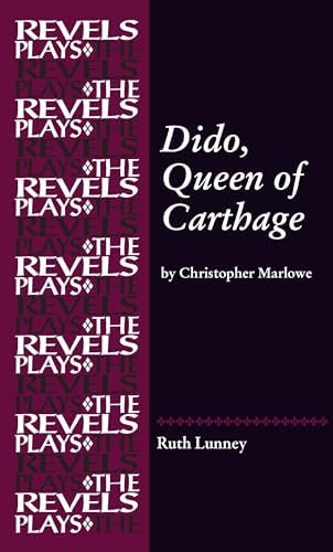 Amazon.com: Antonio and Mellida: John Marston (The Revels Plays