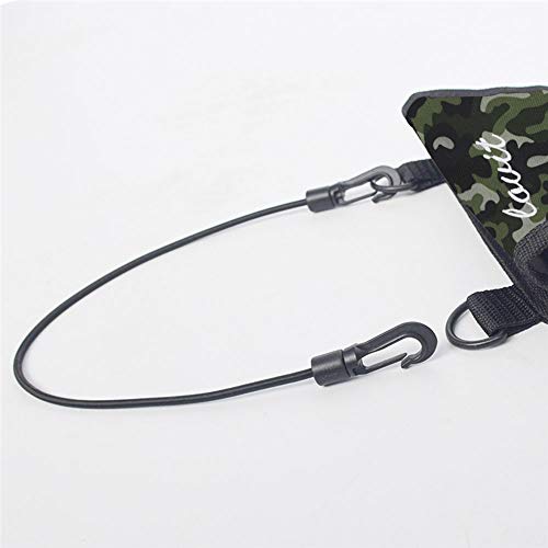 3 LOVIT+Concealed+Rack%25EF%25BC%258CHunting+Universal+Accessories