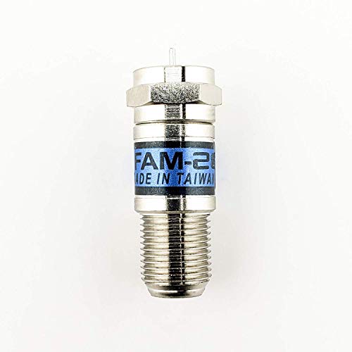 1 Holland+Electronics+FAM20+Attenuator