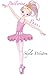 Books for Kids: Ballerina Pants: Kids Books, Children's Books, Free Stories, Kids Adventures, Kids Fantasy Books, Kids Mystery Books, Series Books For ... Books For Kids Ages 2-4, 4-6,  6-8, 9-12)