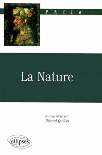 La  nature