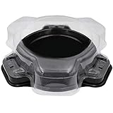 TOSSPER Exciting Duel Spinning Top Adium Set Disk