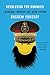 Revolution for Dummies: Laughing through the Arab Spring
