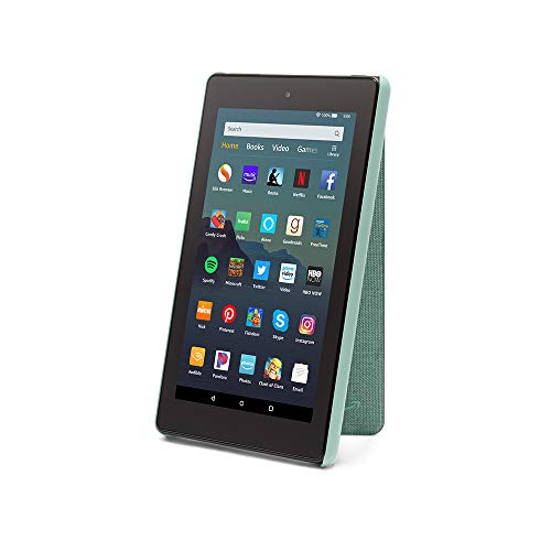 1 Staging+Product+Not+Retail+Sale