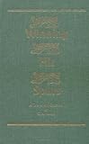By G.A Henty Winning His Spurs, A Tale of the Crusades [Hardcover]