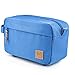 MBM Design Extra Large Toiletry Bag for Men | Cosmetic Bag and Travel Toiletry Bag for Women | Perfect Gift as a Shower Bag or Dopp Kit