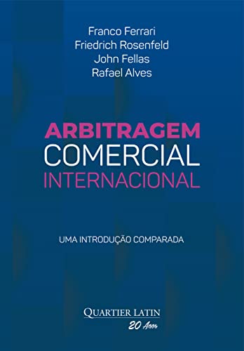 Logomarca do site Literatura Jurídica