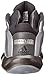 adidas Performance Men's Crazy 1 Basketball Shoe